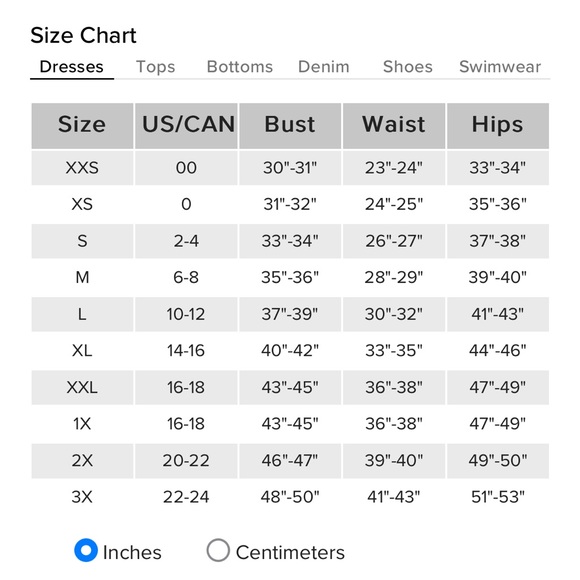 Lulu’s Black Heavenly Hues Airy Woven Chiffon Plunging V-Neck Maxi Dress M - Picture 15 of 15